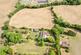 Additional image 24 of Dane Bridge Lane, Much Hadham, Hertfordshire, SG10