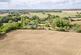 Additional image 25 of Dane Bridge Lane, Much Hadham, Hertfordshire, SG10