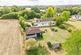 Additional image 26 of Dane Bridge Lane, Much Hadham, Hertfordshire, SG10