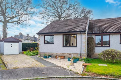 2 bedroom house for sale, Taybank Place, Errol, Perth