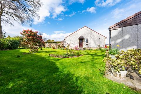 2 bedroom house for sale, Taybank Place, Errol, Perth