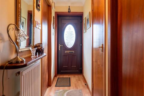 2 bedroom house for sale, Taybank Place, Errol, Perth