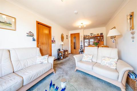 2 bedroom house for sale, Taybank Place, Errol, Perth