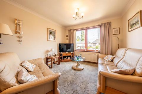 2 bedroom house for sale, Taybank Place, Errol, Perth
