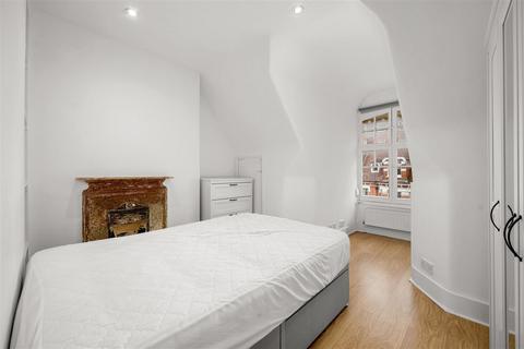 1 bedroom flat to rent, Inglewood Road, London NW6