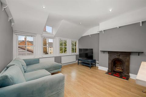1 bedroom flat to rent, Inglewood Road, London NW6