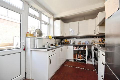 3 bedroom semi-detached house for sale, Chelmer Road, Chelmer Village, Chelmsford