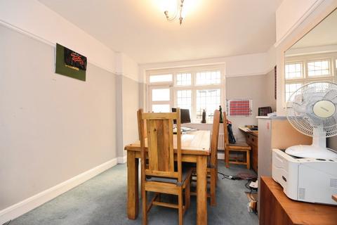 3 bedroom semi-detached house for sale, Chelmer Road, Chelmer Village, Chelmsford