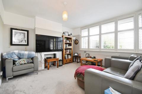 3 bedroom semi-detached house for sale, Chelmer Road, Chelmer Village, Chelmsford