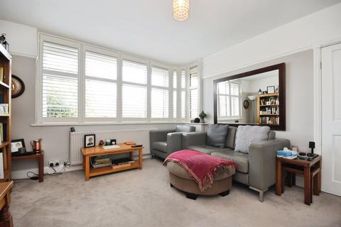 3 bedroom semi-detached house for sale, Chelmer Road, Chelmer Village, Chelmsford