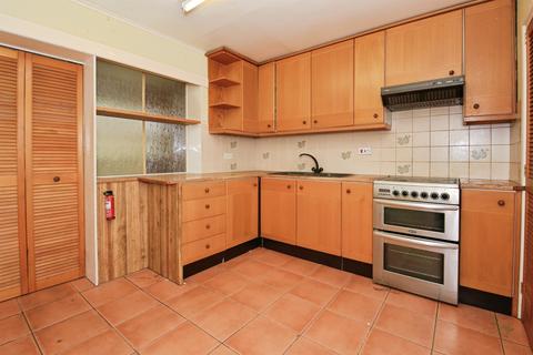 3 bedroom bungalow for sale, Litchfield Close, Yaxley, Peterborough