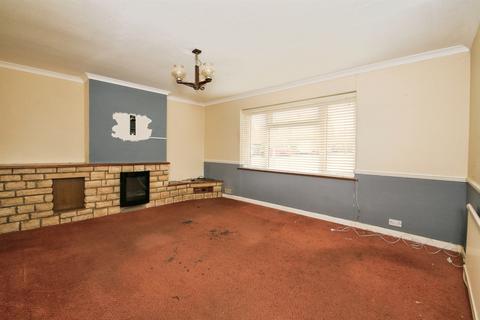 3 bedroom bungalow for sale, Litchfield Close, Yaxley, Peterborough