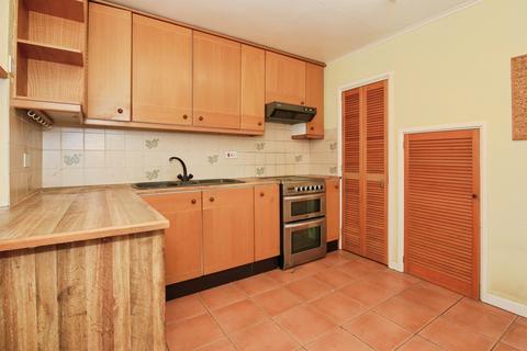 3 bedroom bungalow for sale, Litchfield Close, Yaxley, Peterborough
