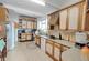 Additional image 5 of Thornbury Road, Isleworth, Greater London, TW7