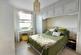 Additional image 8 of Thornbury Road, Isleworth, Greater London, TW7