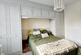 Additional image 9 of Thornbury Road, Isleworth, Greater London, TW7