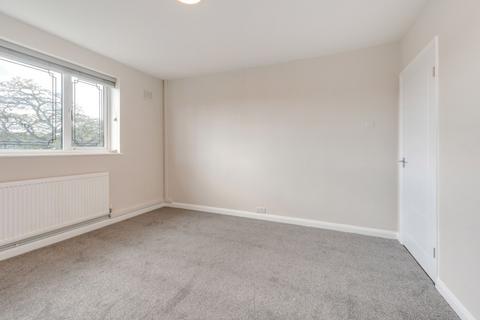 2 bedroom flat to rent, Wilton Road, Muswell Hill, N10