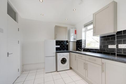 2 bedroom flat to rent, Wilton Road, Muswell Hill, N10
