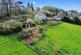 5.95 Acres - Calverleigh, Tiverton, Devon, EX16
