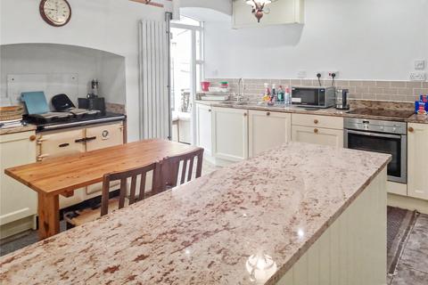 6 bedroom equestrian property for sale, 6 Acres Approx - Calverleigh, Tiverton, Devon, EX16