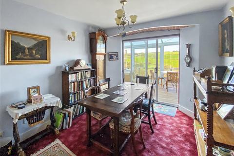 6 bedroom equestrian property for sale, 6 Acres Approx - Calverleigh, Tiverton, Devon, EX16