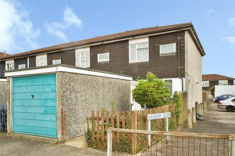 Meadow Close, BARNET, Hertfordshire, EN5