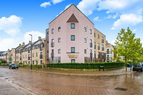 Apartment - Chieftain Way, Cambridge