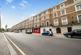 Harmer Street, Gravesend, Kent