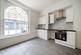 Additional image 2 of Harmer Street, Gravesend, Kent