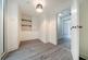 Additional image 12 of Harmer Street, Gravesend, Kent
