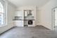 Additional image 15 of Harmer Street, Gravesend, Kent