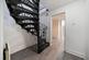 Additional image 20 of Harmer Street, Gravesend, Kent
