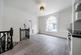 Additional image 3 of Harmer Street, Gravesend, Kent