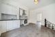 Additional image 21 of Harmer Street, Gravesend, Kent