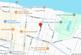 Additional image 22 of Harmer Street, Gravesend, Kent
