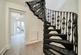 Additional image 4 of Harmer Street, Gravesend, Kent