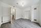 Additional image 7 of Harmer Street, Gravesend, Kent