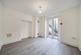 Additional image 8 of Harmer Street, Gravesend, Kent