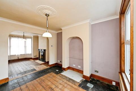 3 bedroom terraced house for sale, Avenue Road, King's Lynn