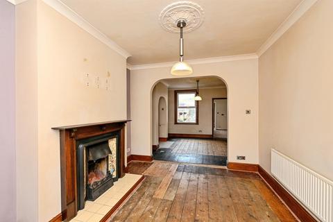 3 bedroom terraced house for sale, Avenue Road, King's Lynn