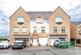 Opal Close, Mansfield, Nottinghamshire, NG18