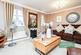 Additional image 2 of Opal Close, Mansfield, Nottinghamshire, NG18