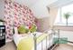 Additional image 11 of Opal Close, Mansfield, Nottinghamshire, NG18