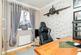 Additional image 12 of Opal Close, Mansfield, Nottinghamshire, NG18