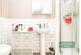 Additional image 13 of Opal Close, Mansfield, Nottinghamshire, NG18