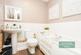 Additional image 14 of Opal Close, Mansfield, Nottinghamshire, NG18