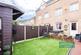 Additional image 15 of Opal Close, Mansfield, Nottinghamshire, NG18