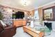 Additional image 3 of Opal Close, Mansfield, Nottinghamshire, NG18