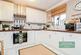 Additional image 4 of Opal Close, Mansfield, Nottinghamshire, NG18