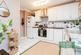 Additional image 5 of Opal Close, Mansfield, Nottinghamshire, NG18